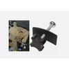 Car Wheel Cylinder Disc Brake Pad Spreader Caliper Separator Replacement Piston Rewind Disassemble Repair Hand Tool Accessories