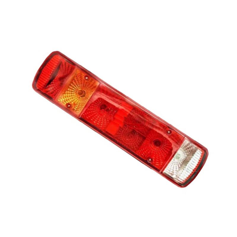 Mercedes-Benz Beiben 2629A/1926A Left Rear Tail Light
