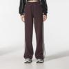 Women's Knit Lifestyle Pants KB7588