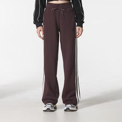 Alt giyim (Kadın) – Spor Pantolonlar
