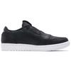 1 Retro Low Slip Black White Women's AV3918-001