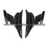 Honda ADV160 22-23 Motorcycle Fairing Side Wind Deflector Zubehör