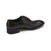 MiSope Men S dreSS ShoeS 3cm 3color 022331007