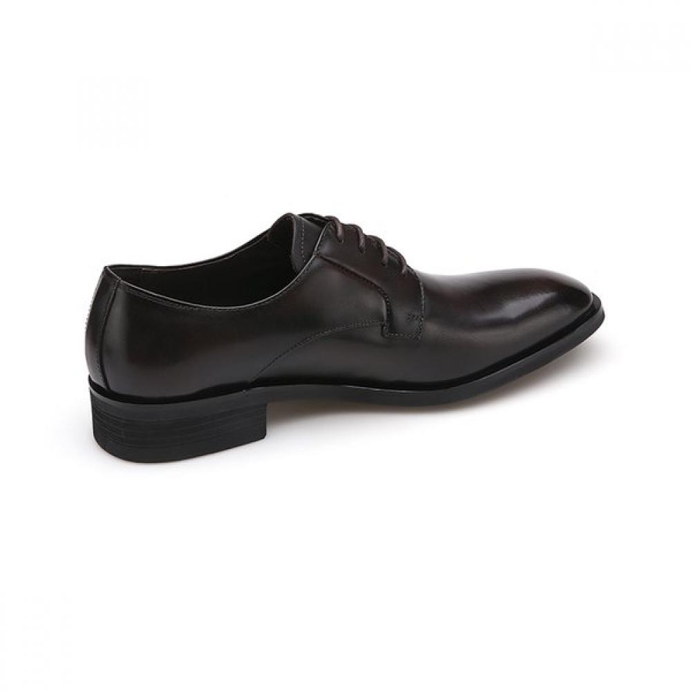 MiSope Men S dreSS ShoeS 3cm 3color 022331007