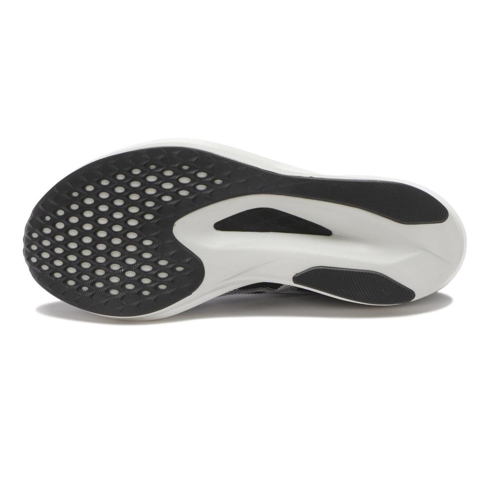 Asics Magic Speed 5 W Black White 1013a184.001 Black White