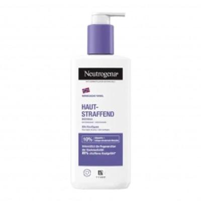 Firming Body Milk 250ml