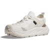 Hoka One One Hopara 2 Raw (Womens) Women Sneakers 1147670-RAWW