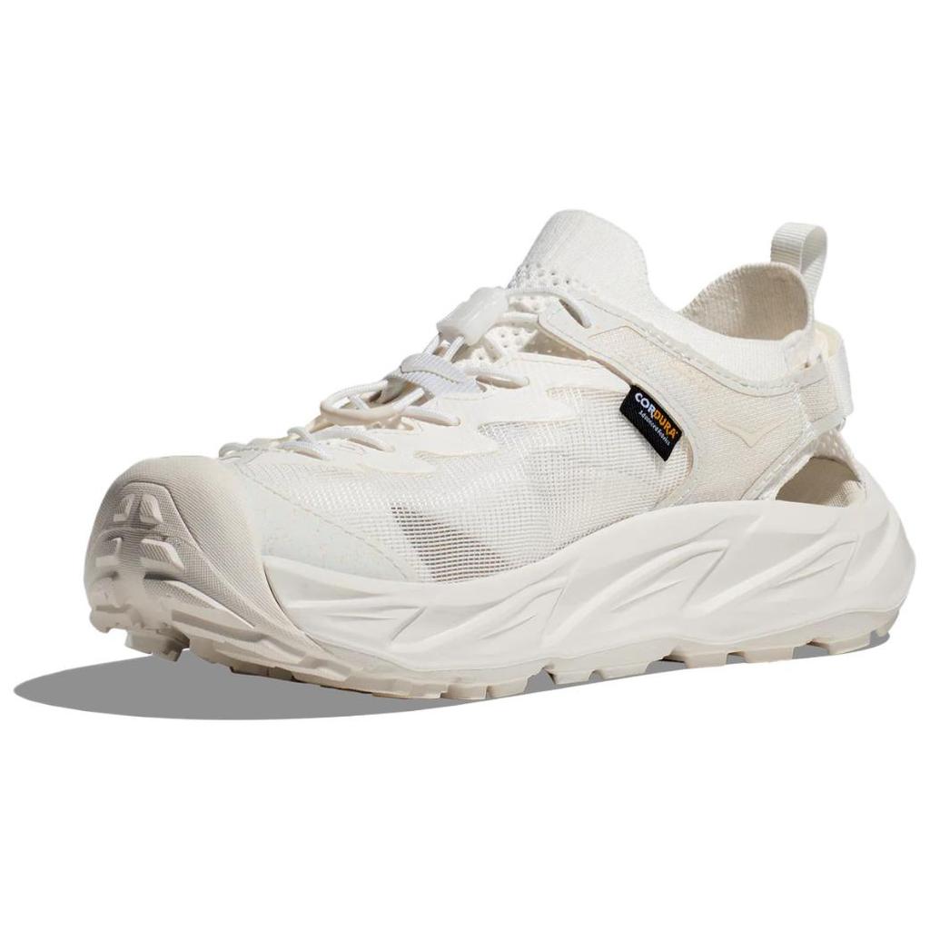 Hoka One One Hopara 2 Raw (Womens) Women Sneakers 1147670-RAWW