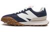 XC-72 'Navy Gum' UXC72RH