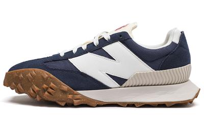 XC-72 'Navy Gum' UXC72RH