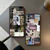 Telefon kapları – Smartphone Bumper Kılıflar