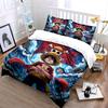 Pirate symbol and character. Bedding sets Duvet cover sets Duvet covers Pillowcases(1 * Duvet Cover 2 * Pillowcases without duvet insert)