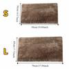 Non-Slip Pet Self Heating Mat Thicken Pet Thermal Mat Dog Heating Pad  for Cats and Dogs