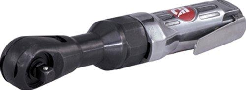 

ANEST IWATA AIRREX ratchet wrench long type TL9001