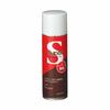KOKUYO Spray Glue Adhesive Type 220ml TY-LAS22