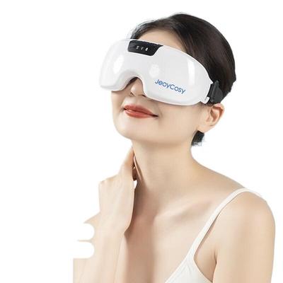 Vibrating Magnetic Eye Massager CN Plug (adapter Included)