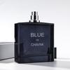 Little City Yika Blue Men's Long-lasting Fresh & Seductive Cologne