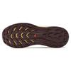SALOMON WMNSSALOMON Ultra Glide 2 'Yellow Red' / L00 Women's 472116