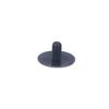 1Pcs Gearbox Locking Screw Metal Steel Spring Guide Screw Lock For 95% Nylon Metal Gearbox Locking Screw