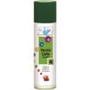 Spray Glue Varnish - Odif - 250 Ml - Granulated - For Embroidery and Creative Hobbies - Multi-surface