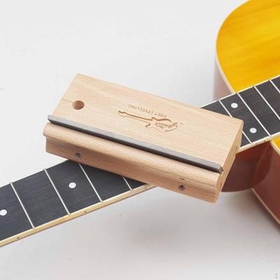 Gitarų priedai – Gitaros priežiūra