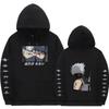 Tops – Sudaderas y jerseys