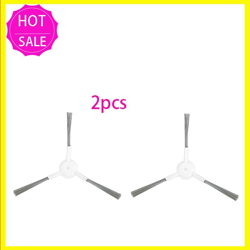 

Подходит для робота-пылесоса Xiaomi X20+ / X20 Plus Запасные части Аксессуары Основная щетка Боковая щетка HEPA-фильтр Ткань для швабры Пылесборник