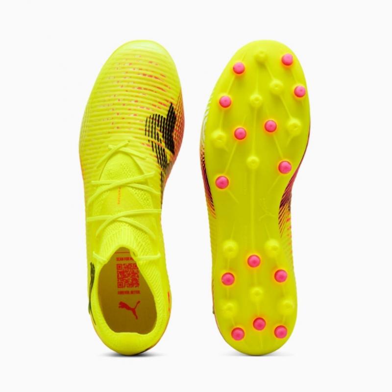 Puma Future 8 Pro Mg Future 8 Pro Mg 108364 03
