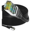BOSENDE Outdoor Cat5e Gigabit Ethernet Cable