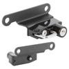 Motorcycle Helmet Lock AntiTheft Security Parts Fit for Honda CBR250RR 20172020