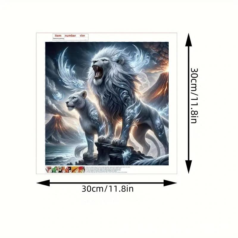 Diamonds Full of Diamonds Living Room Wholesale Decorative Painting