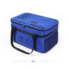 36L Wear-Resistant Outdoor Camping Gear: Multifunctional, Shock-Absorbing, Large Capacity Portable Storage Bag