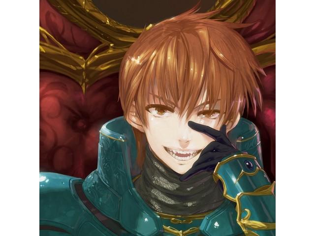 

[CD] ALICE VOCAL COLLECTION 2 AST004 Game Music Alice Soft Music Vocal Arrange