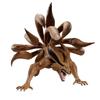 NARUTO Shippuden Figura di Kurama B (ver. B)