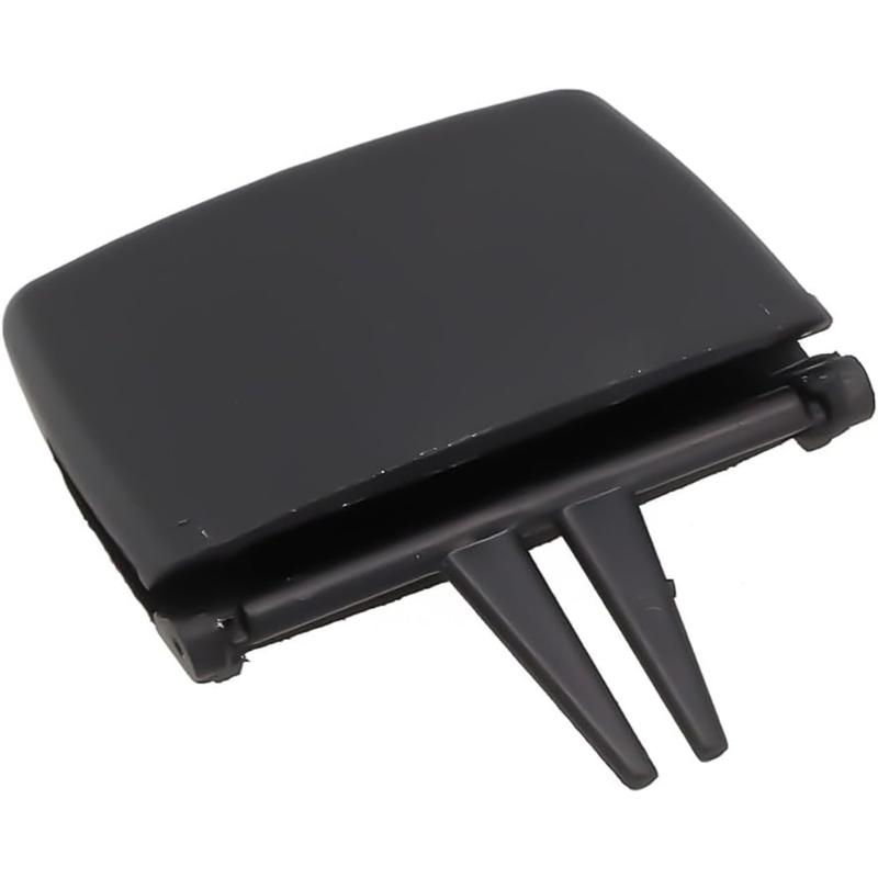 31366914 Svorka výstupku ventilace pro XC90 2019-2023 Sada na opravu výstupu klimatizace Přezka pro nastavení ventilace