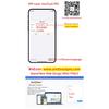 Newest ST-906 GPS Car Tracker GPRS SMS Tracking Device GMS GPS Vehicle Motorcycle Scooter Locator Remote Control With Software