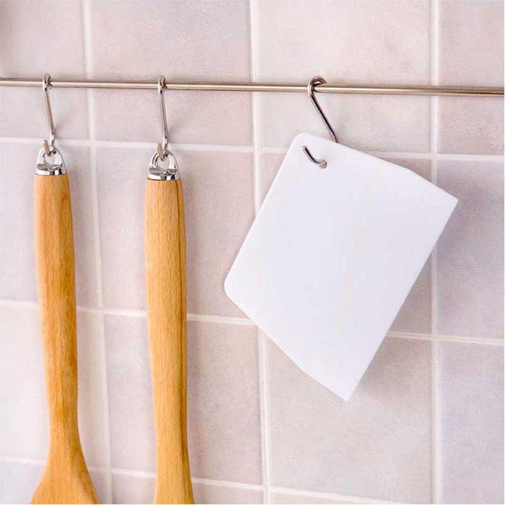 Bread Cake Cream Blade Scraper Kitchen Tool Pizza Cutter Spatula