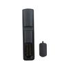LG TV Remote Control Compatible: AKB72915206, AKB72915244