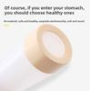350ml Squeeze Sauce Bottle Large Capacity Tomato Catchup Dispenser  Picnic Cooker
