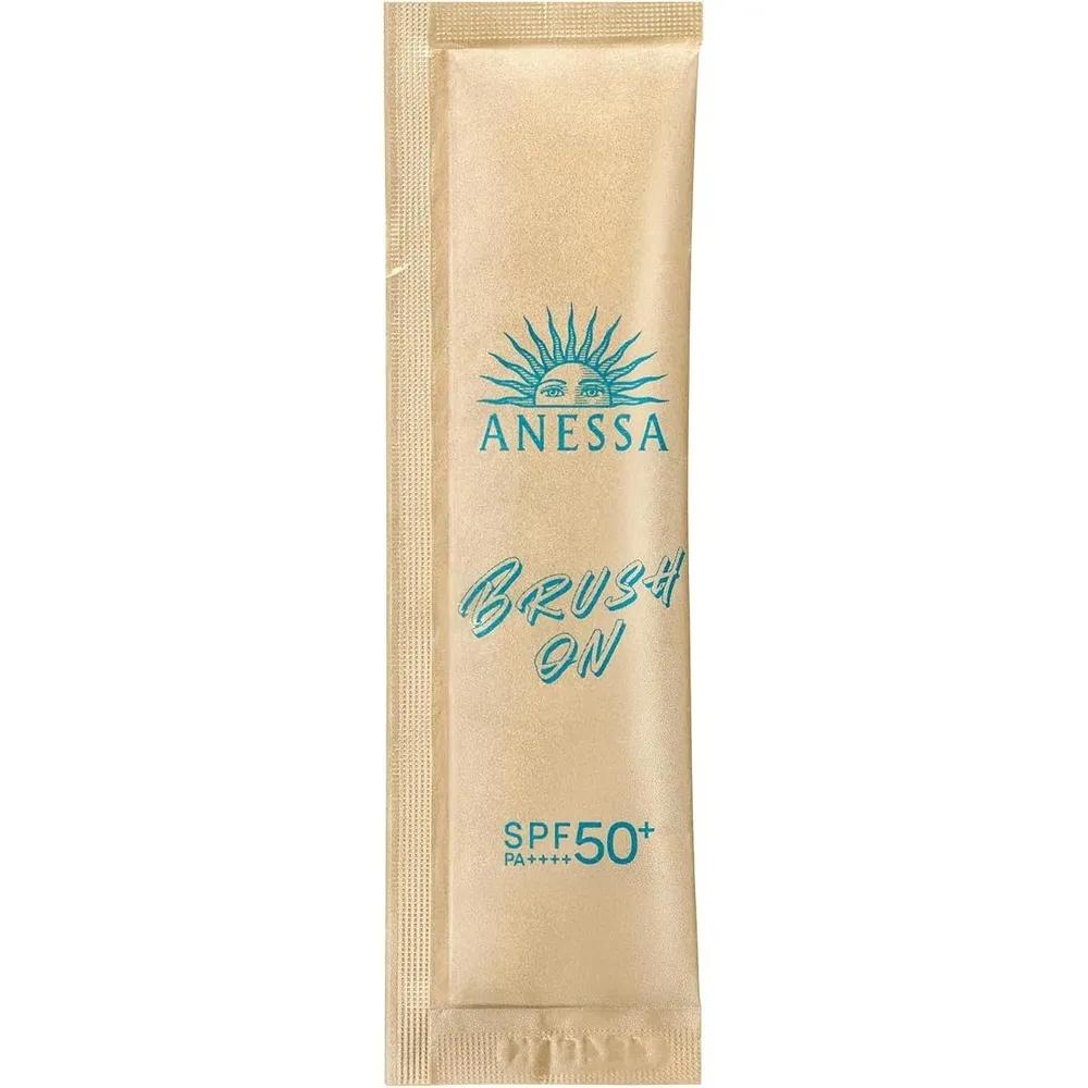 ANESSA UV Powder SPF50+ 3g
