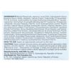 Birke 70 Feuchtigkeitsspendende Creme, 50 ml(1,69 Fl Unzen)
