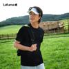 LAFUMA Men's Quick-Dry Short Sleeve T-Shirt