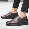 Ankelboots – Ankelboots