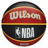 Wilson Atlanta Hawks NBA Basketball