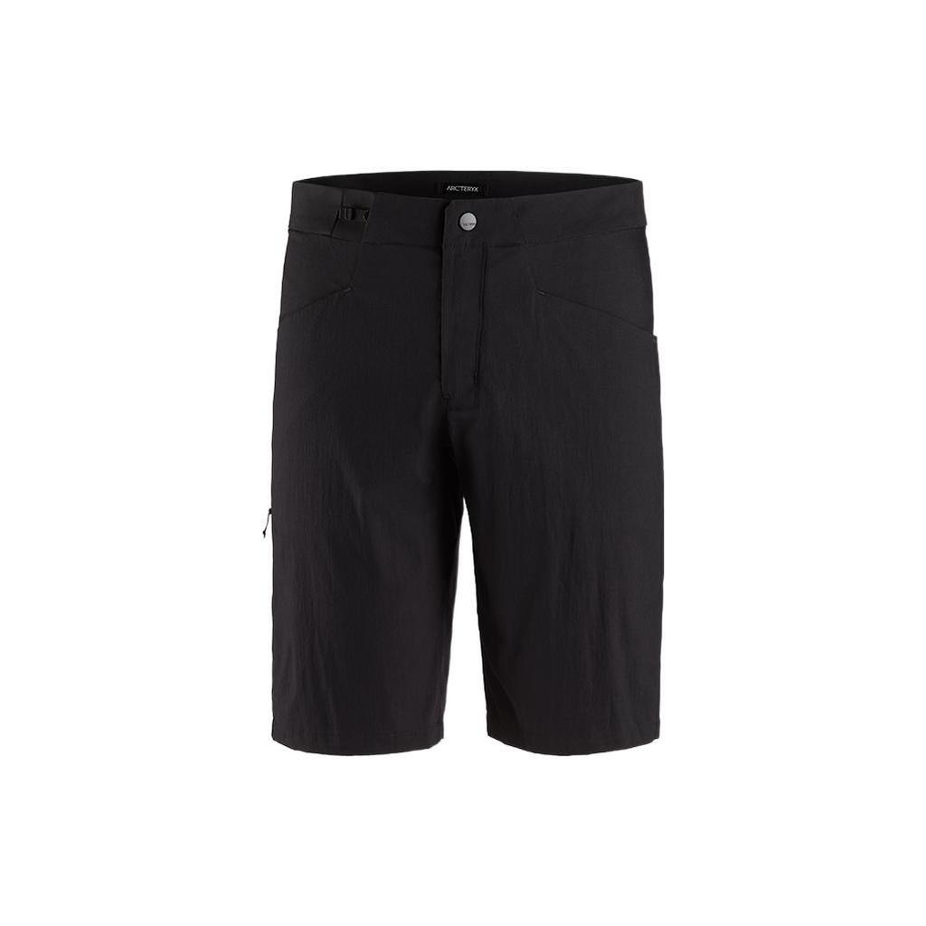 Arcteryx Konseal Casual Shorts Men's 27406