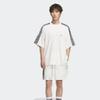 New Originals Short Sleeve Terry Tee Jx8977jx8978jx8979