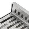 Right Angle Design Corner Floor Drain 304 Stainless Steel Wall Corner Drain  Laundry Room