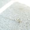 GROTTO NECKLACE 08