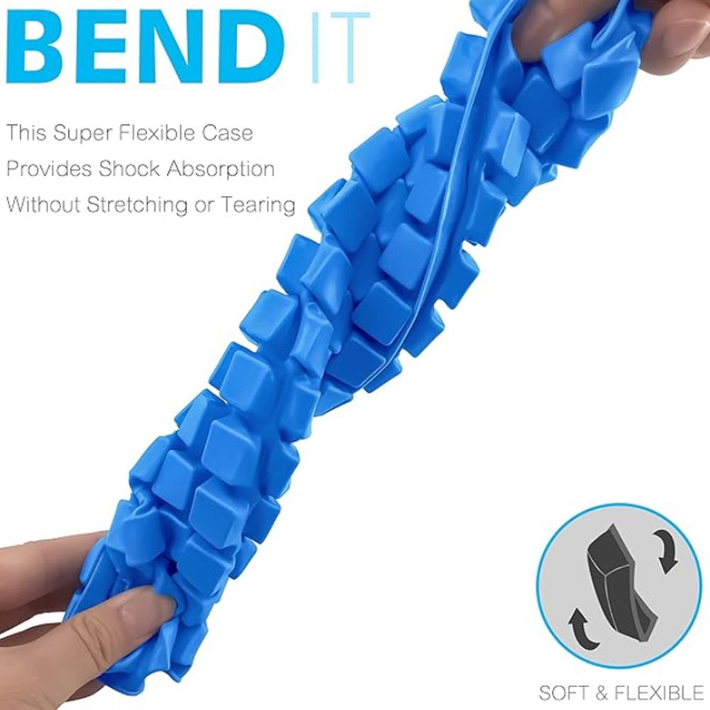 1/3 Stück 126 Mulden quadratische Süßigkeiten Silikonform Mini Schokolade Hartbonbons Eiswürfel Pudding Kuchen Dekoration Backform