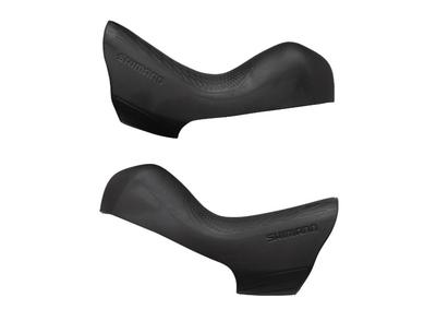 Shimano Repair Parts Bracket Cover Y0E098010 (Pair) ST-R8020
